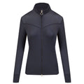 Chervo Penelope Sweater Damen