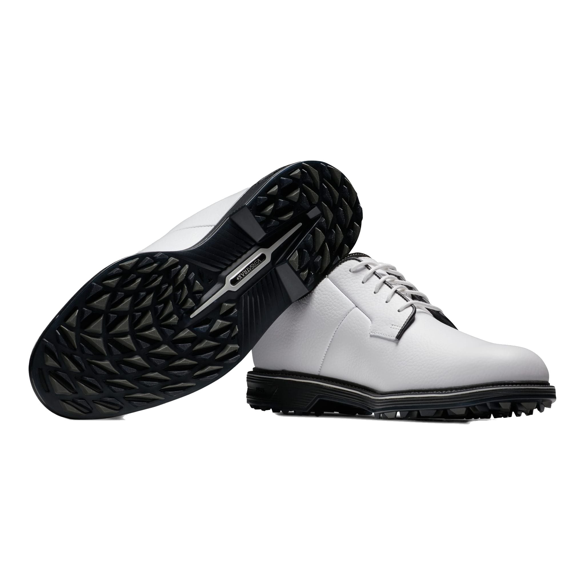 Footjoy Premiere Field Spikeless Golfschuh Herren