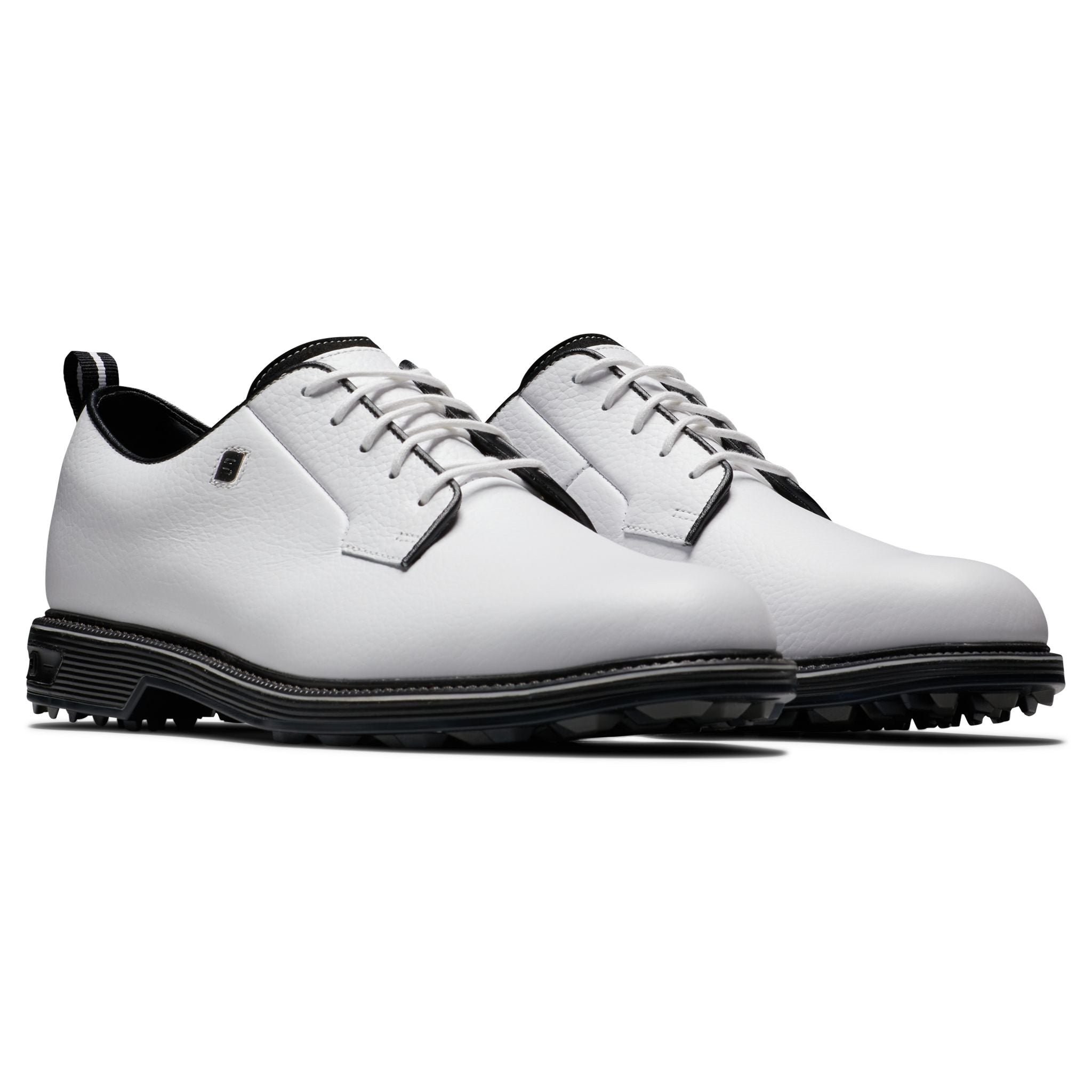 Footjoy Premiere Field Spikeless Golfschuh Herren