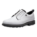 Footjoy Premiere Field Spikeless Golfschuh Herren