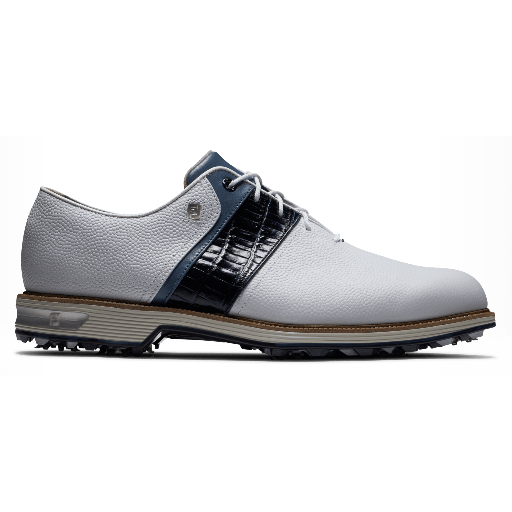 Footjoy Premiere Series Packard Golfschuhe Herren