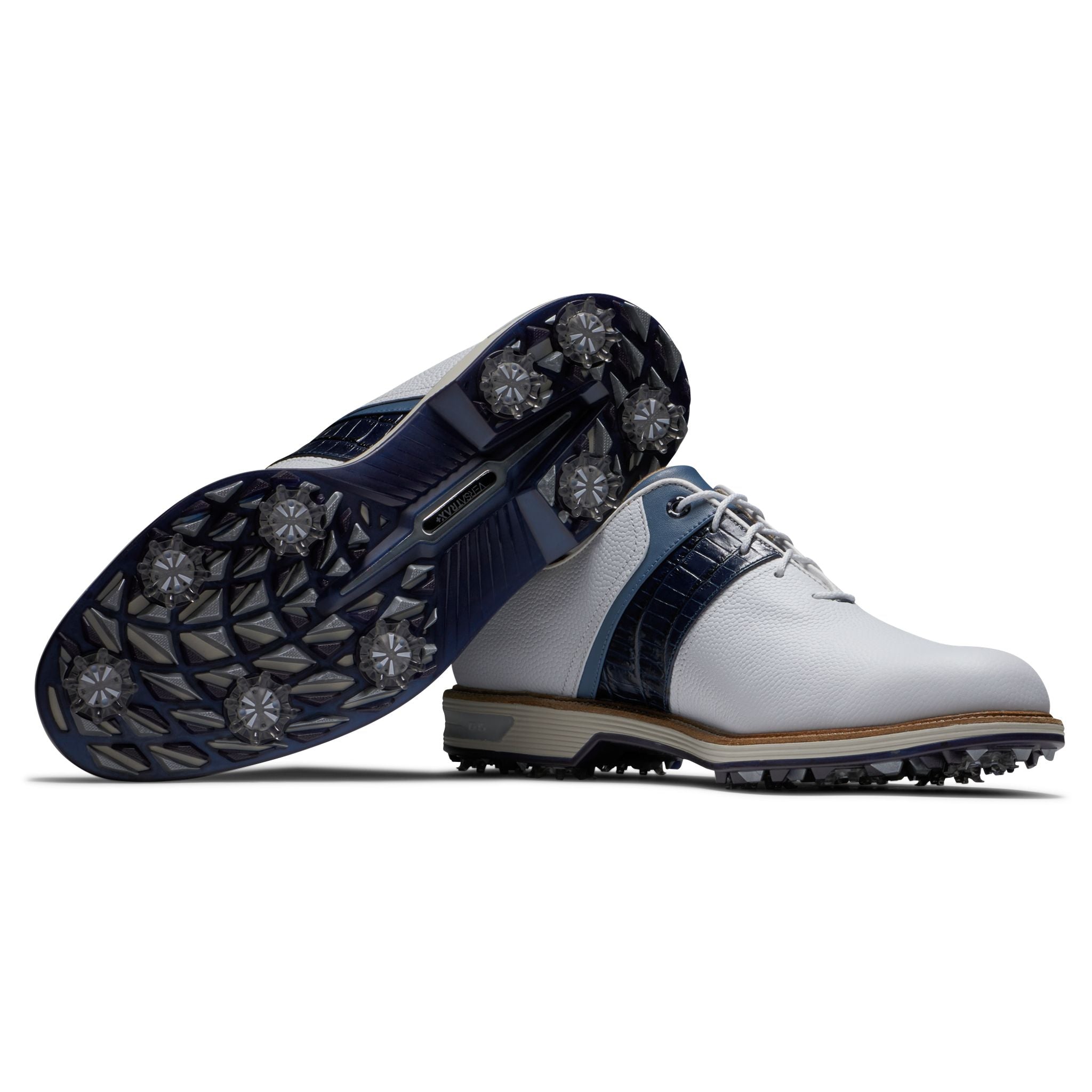 Footjoy Premiere Series Packard Golfschuhe Herren