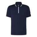 Bogner Cody Golf Polo Herren