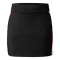 Daily Sports Lucca Skort Damen