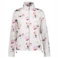 Luhta Havola Golf Mid Layer Damen
