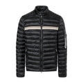 Bogner Jacke Luc Herren
