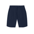 Cross Sportswear Style Golf Short Damen