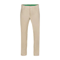 Alberto Rookie-B5 WR REV Golfhose Herren