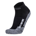 X-Socks Air Low Cut Golfsocken Herren
