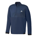 Adidas Cold RDY Primegreen 1/4-Zip Sweater Herren