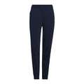 Adidas Go-To Jogger Golfhose Damen