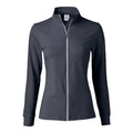 Daily Sports QuickDry Anna Jacke Damen