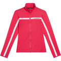 J. Lindeberg Janice Midlayer Jacke Damen