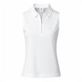 Daily Sports Peoria Sl Polo Damen