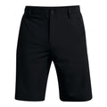 Under Armour Drive Taper Short Herren