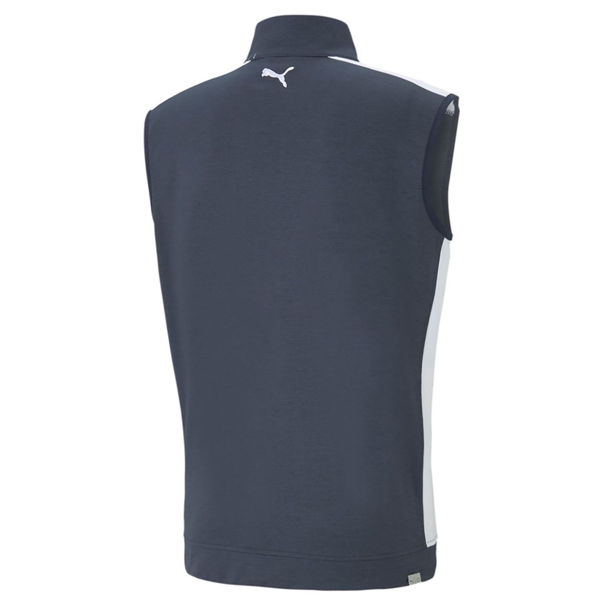 Puma Cloudspun Weste Herren