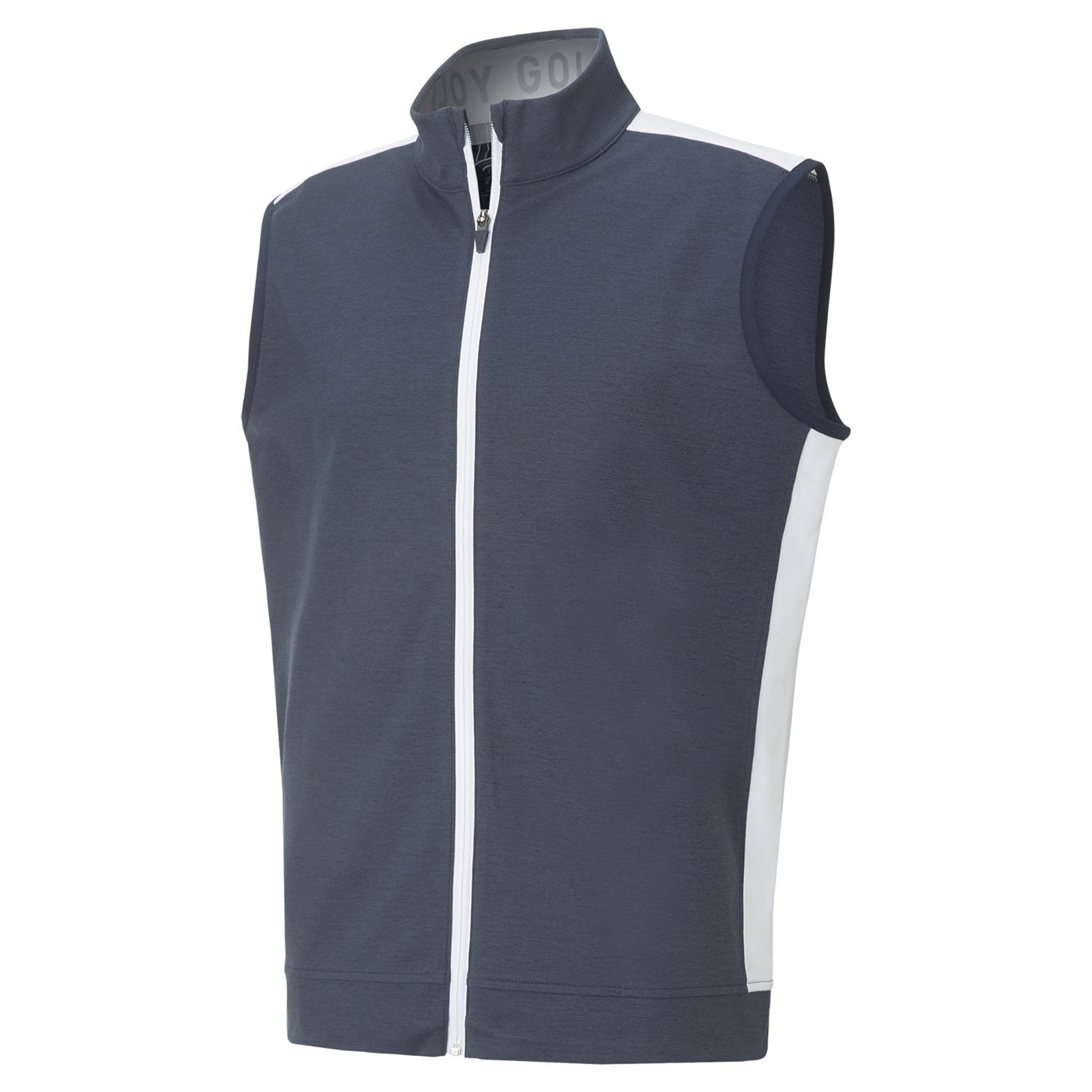 Puma Cloudspun Weste Herren