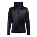 J. Lindeberg Oleg Softshell Hoody-Jacke Herren