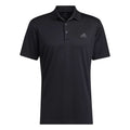Adidas Performance Poloshirt Herren