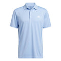 Adidas Performance Poloshirt Herren