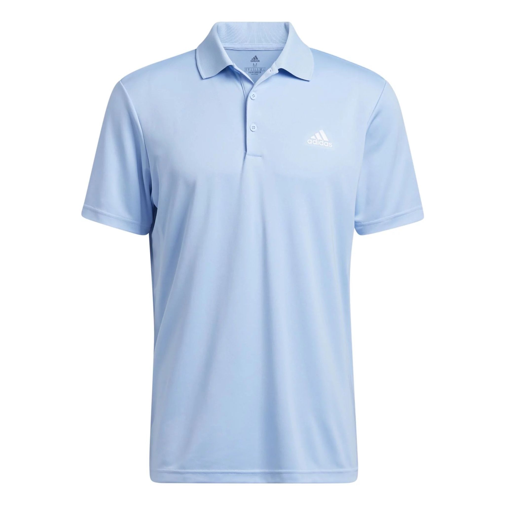 Adidas Performance Poloshirt Herren