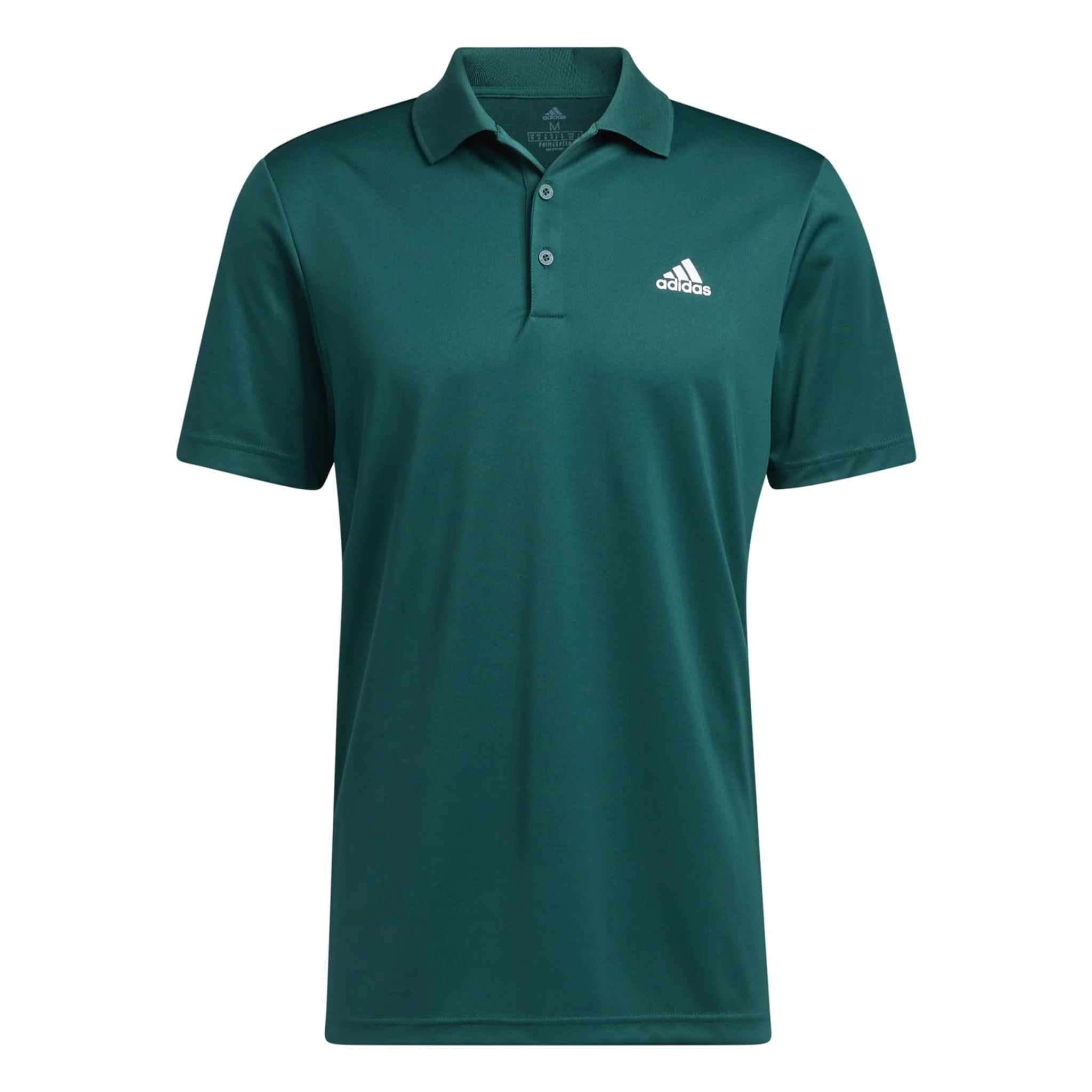 Adidas Performance Poloshirt Herren