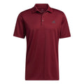 Adidas Performance Poloshirt Herren