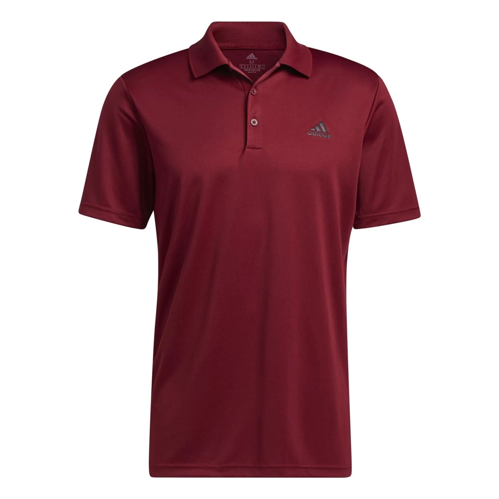 Adidas Performance Poloshirt Herren