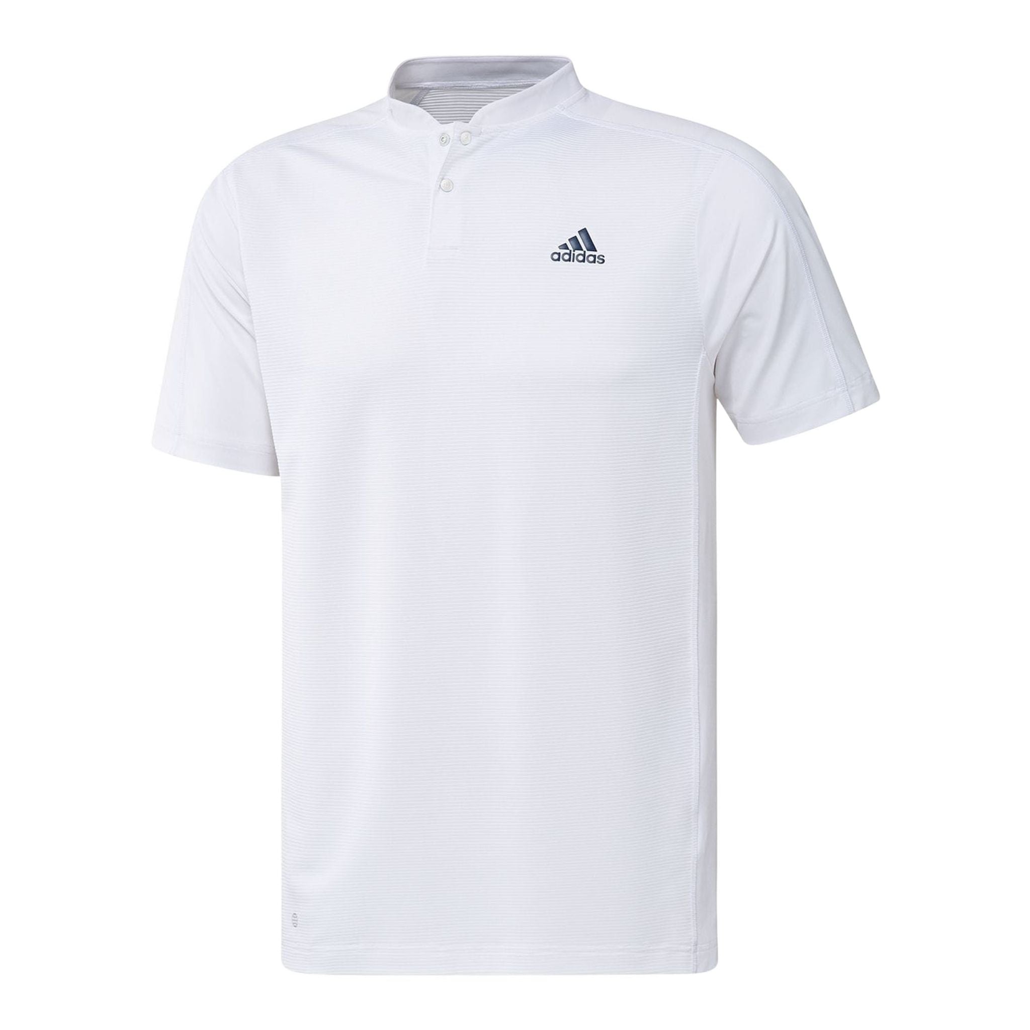 Adidas Primeblue Sport Collar Polo Herren