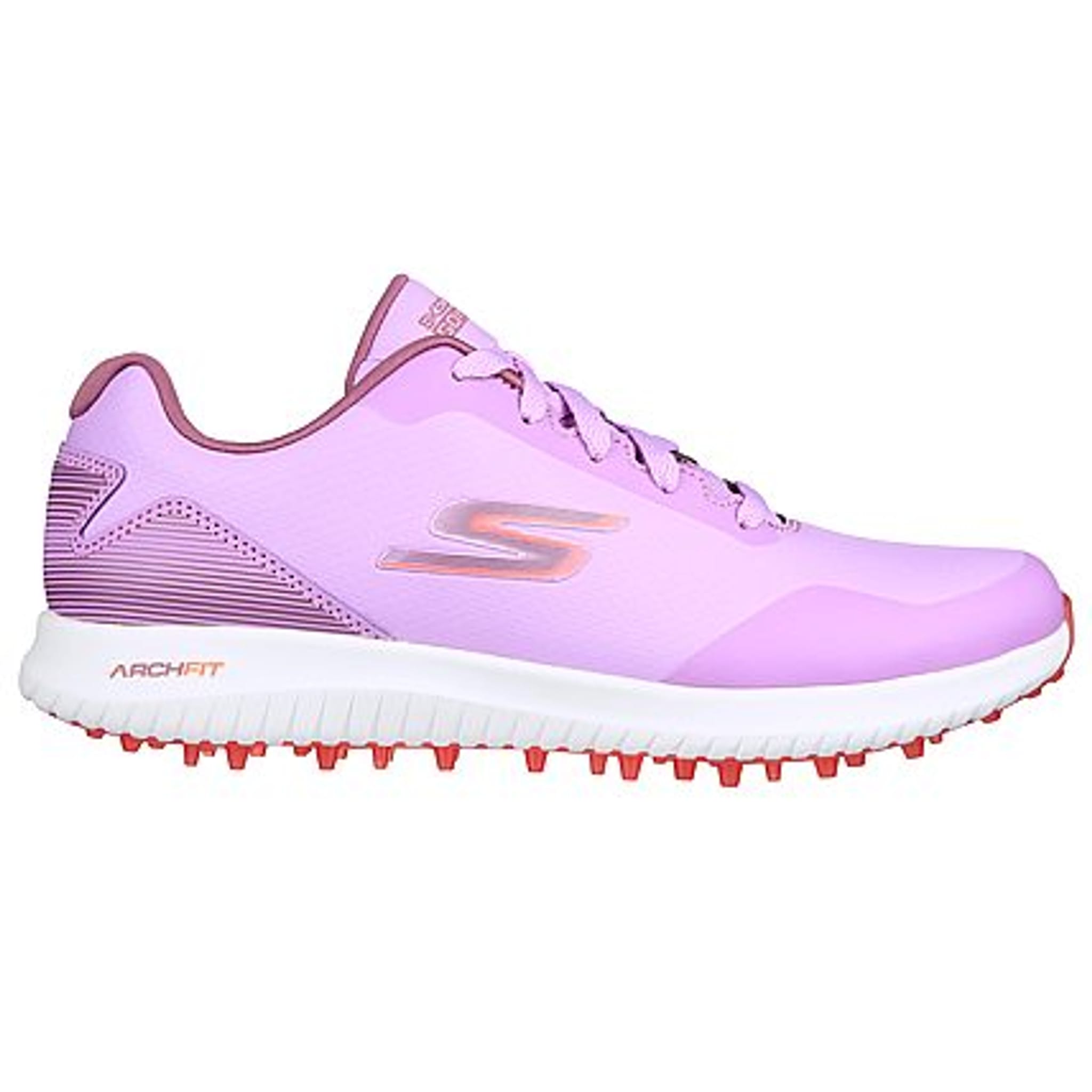 Skechers Max 2 Golfschuhe Damen