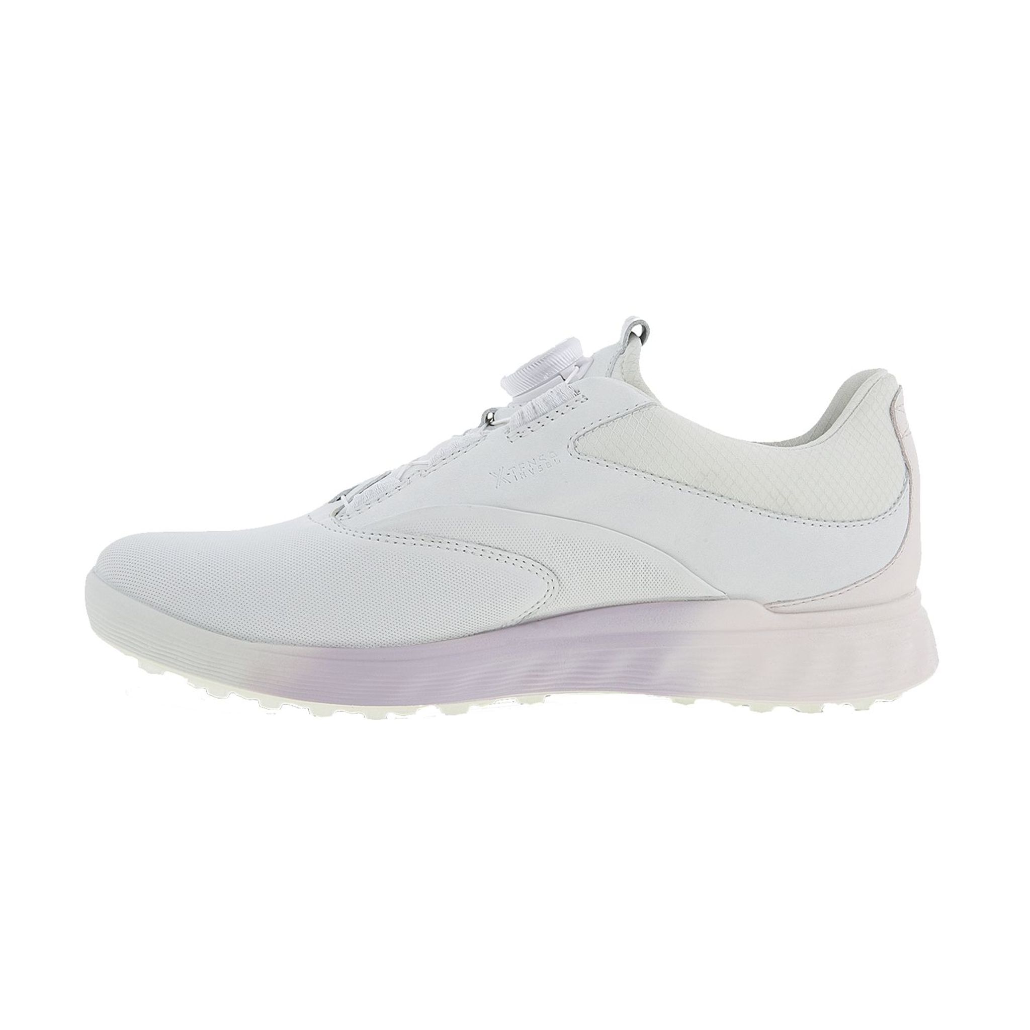 Ecco S-Three BOA Golfschuhe Damen