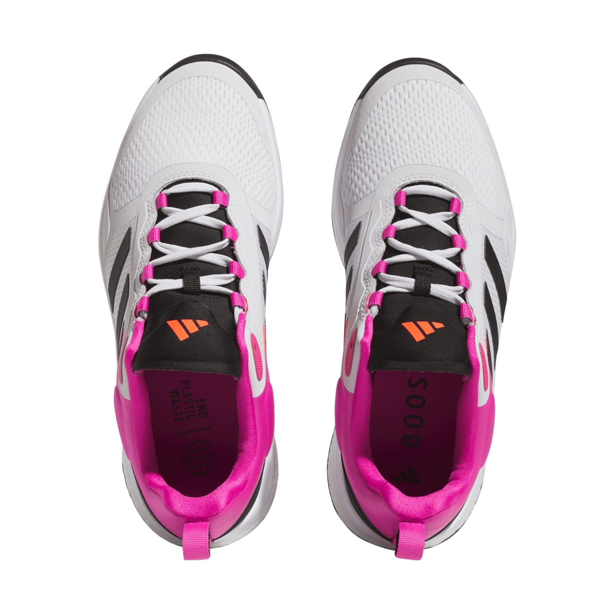 Adidas Zoysia Golfschuhe Damen
