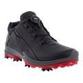 Ecco Biom G3 BOA Gore-Tex Golfschuhe Herren