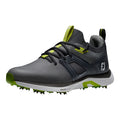 Footjoy Hyperflex Golfschuhe Herren
