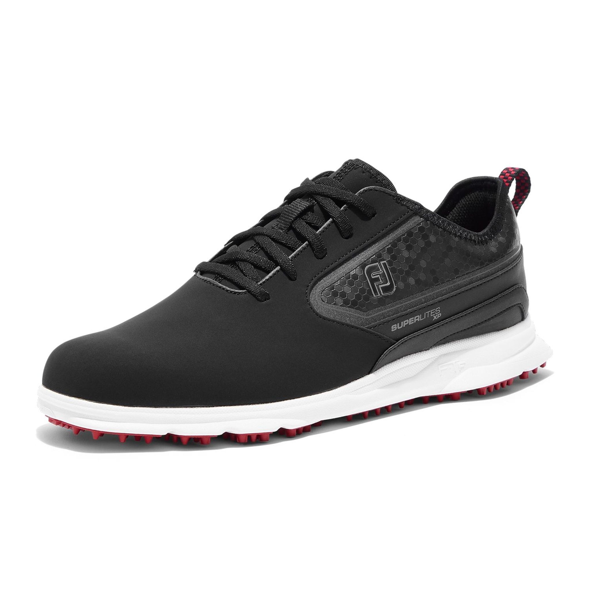 Footjoy Superlites XP IV Golfschuhe