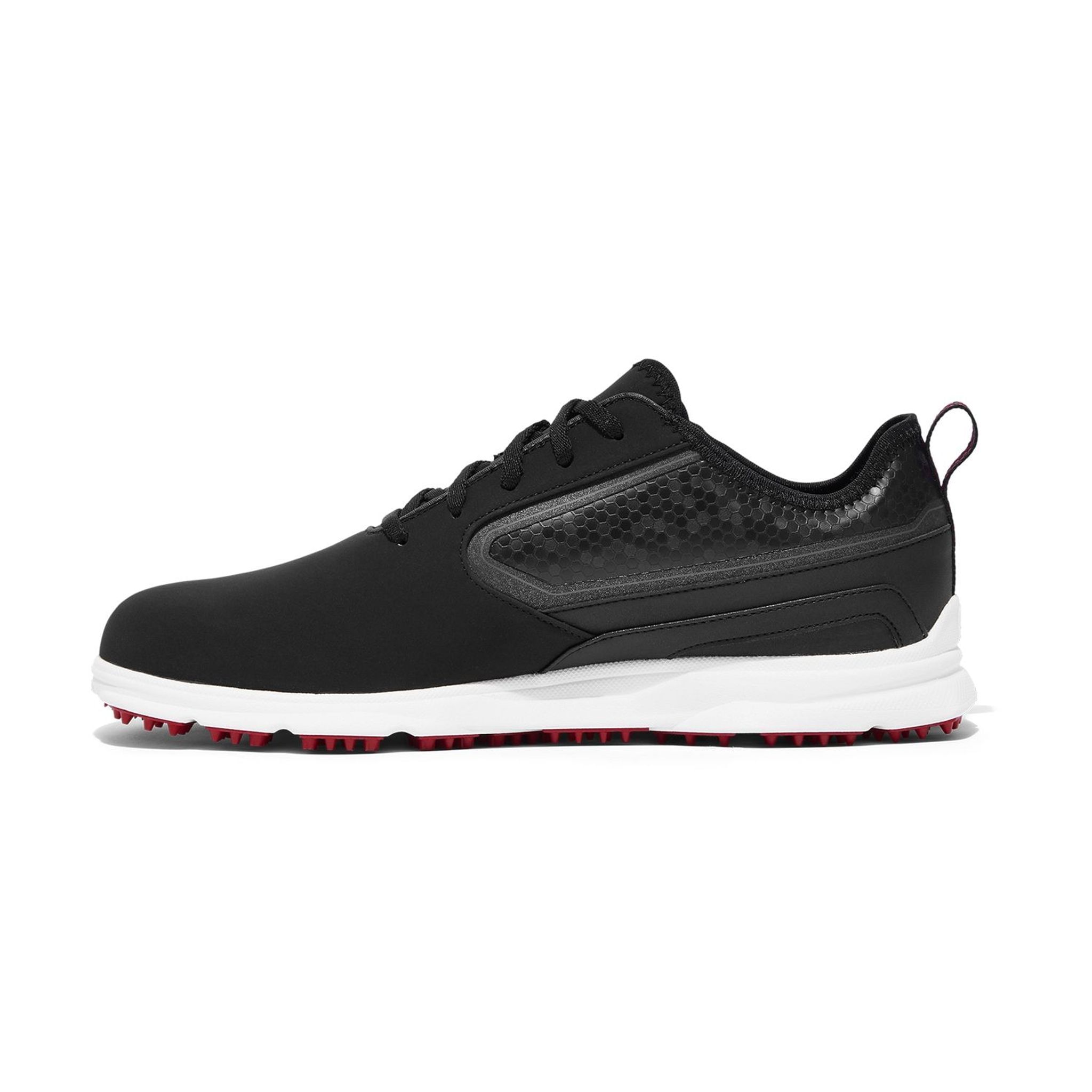 Footjoy Superlites XP IV Golfschuhe