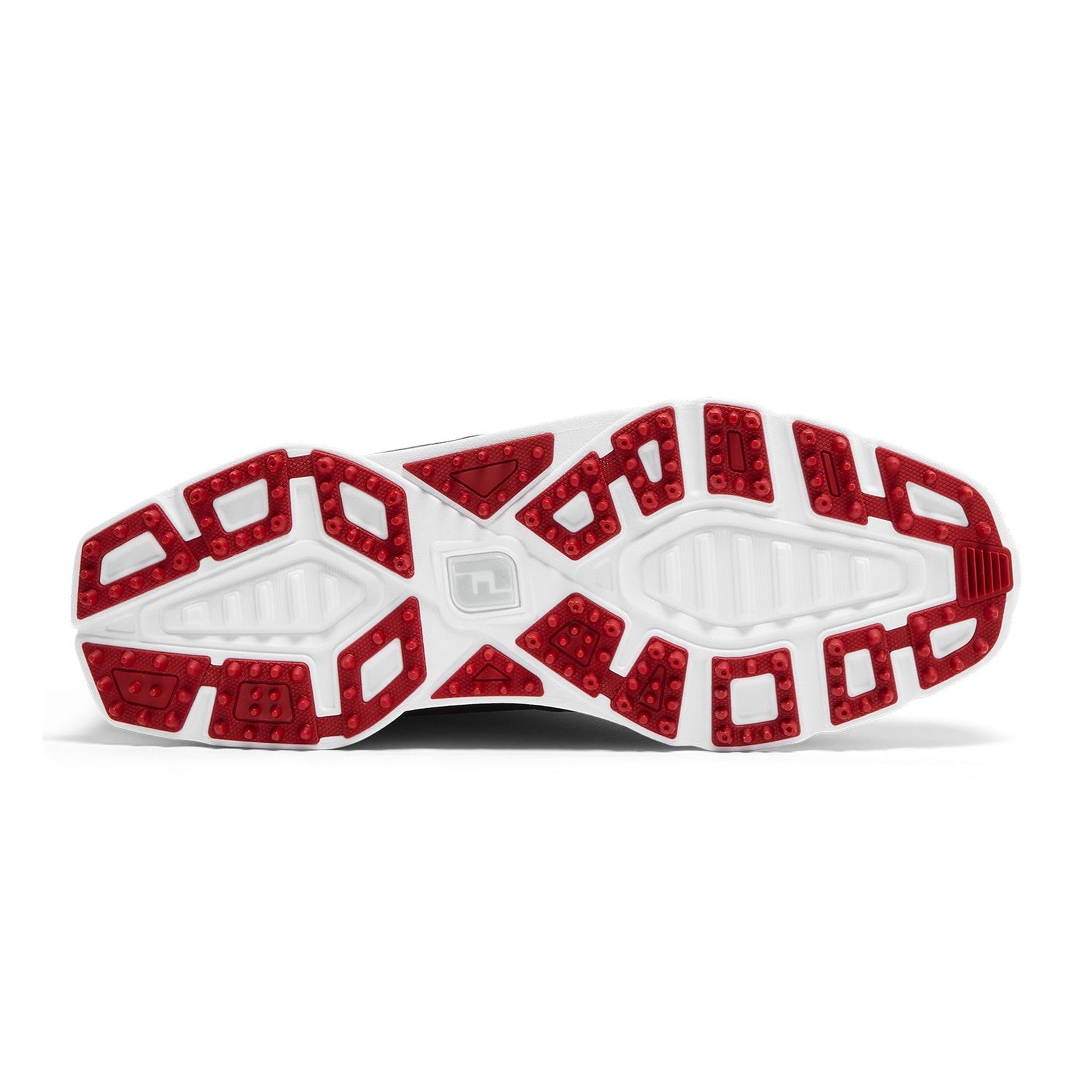 Footjoy Superlites XP IV Golfschuhe