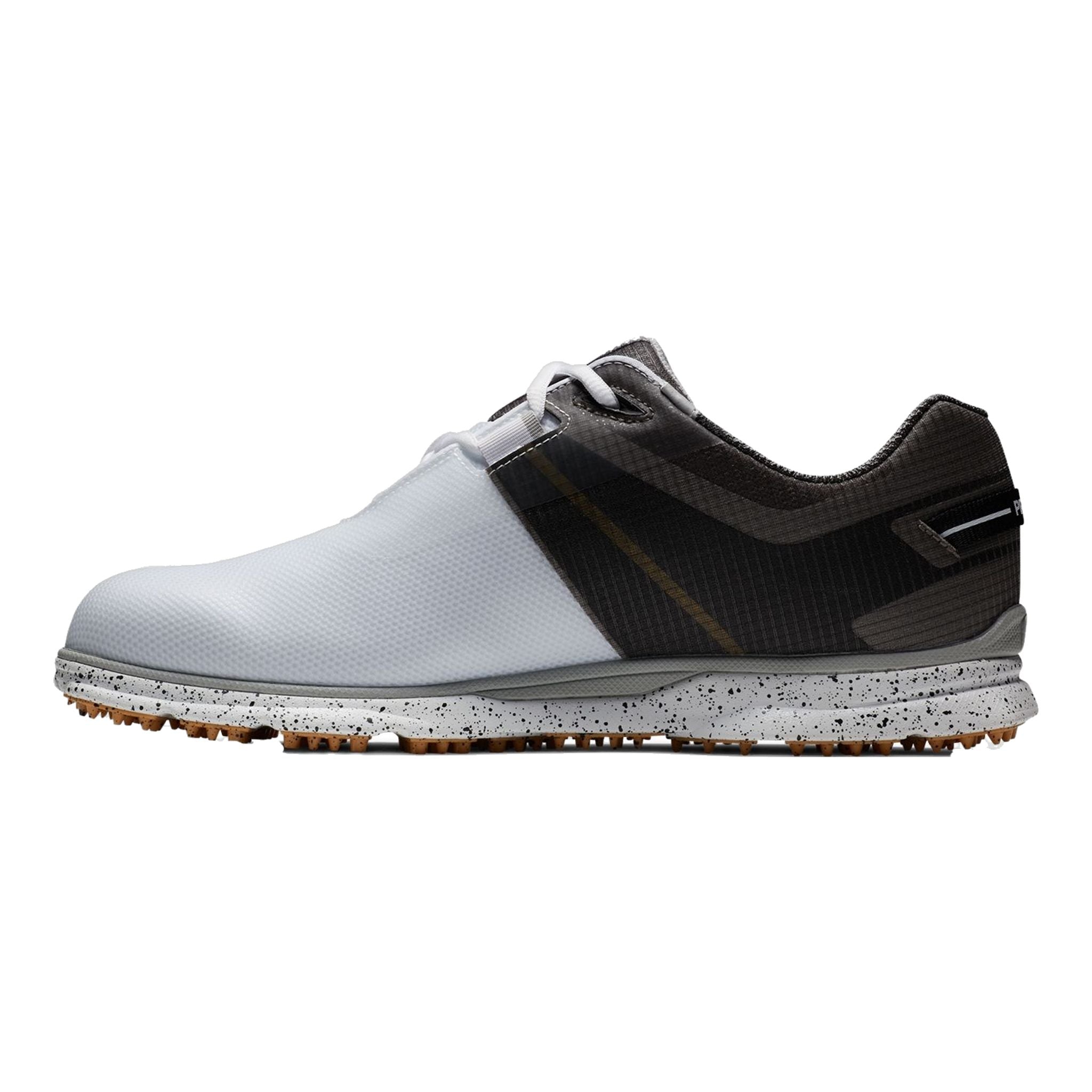 Footjoy Pro/SL Sport Golfschuhe Herren