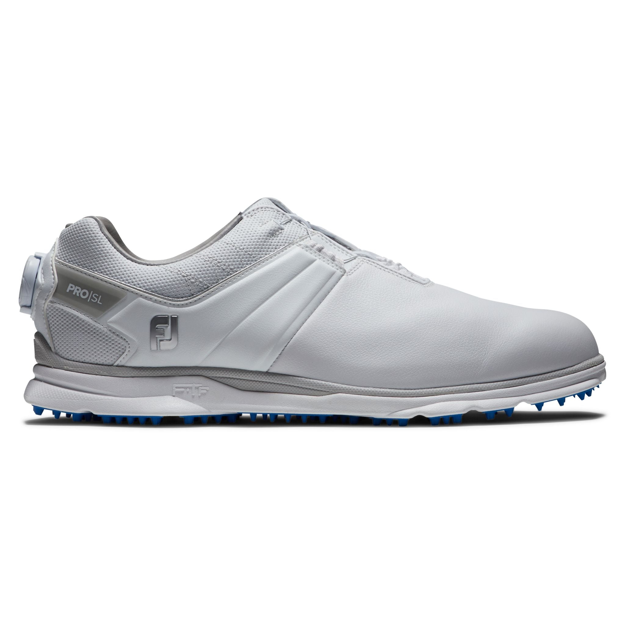 Footjoy Pro/SL BOA III Golfschuhe Herren