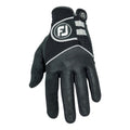 Footjoy RainGrip Regen-Handschuh Herren