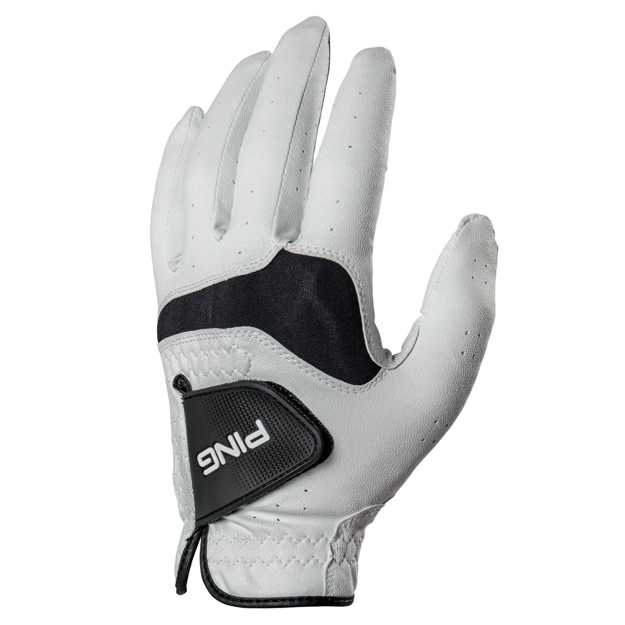 Ping Sport Tech Golfhandschuh