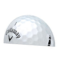Callaway Reva Golfbaelle