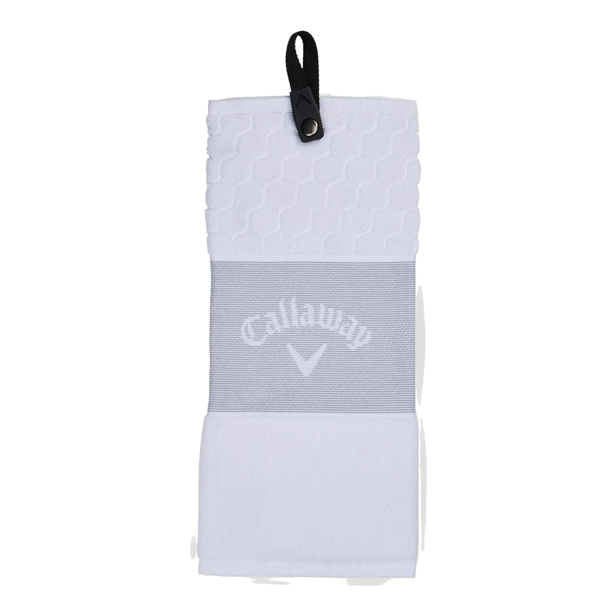 Callaway Tri-Fold Towel - Handtuch