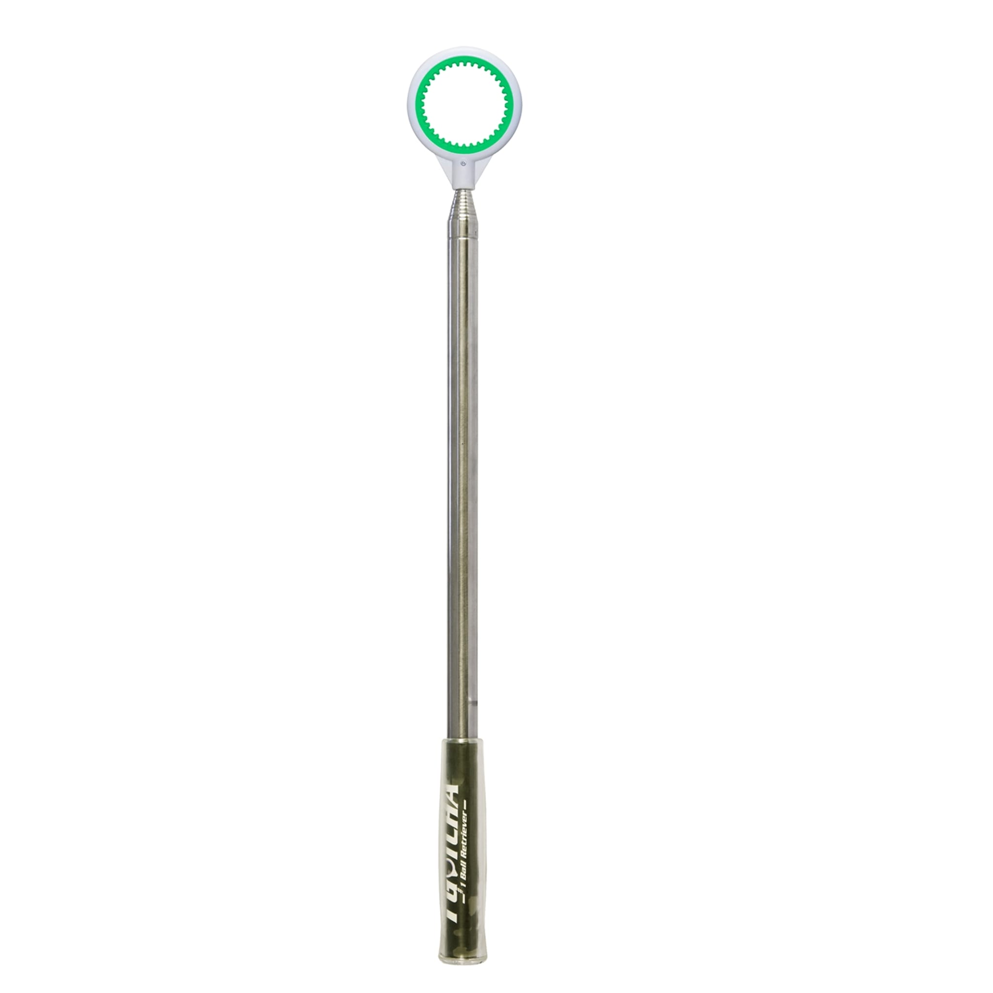 I Gotcha Ball Retriever Jaws 18ft