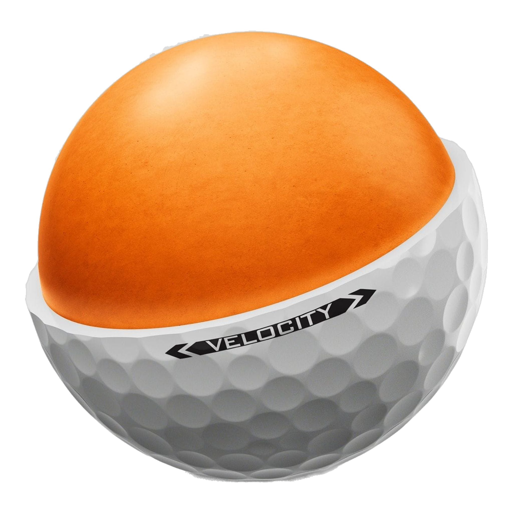 Titleist Velocity Golfbälle (2022)