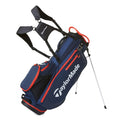 TaylorMade Pro Stand 9.0 Standbag