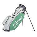 Titleist Players 5 StaDry Standbag