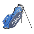 Titleist Players 5 StaDry Standbag