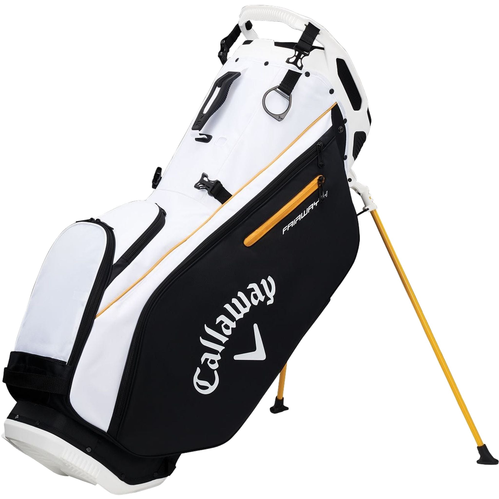 Callaway FAIRWAY 14 Hyper Dry Standbag