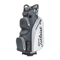 Titleist Cart 14 StaDry Bag